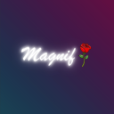 Magnif__'s avatar