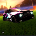 wetzel15367's avatar