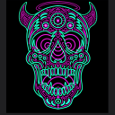 Lithic_Sparkz_'s avatar