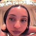 FloppityCarroty's avatar