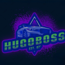 hugobosss1014's avatar