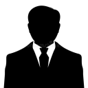 Cedaqitt's avatar