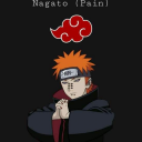 ninja_hmzah24's avatar