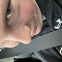 SweatyBaller05's avatar