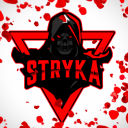 Stryka's avatar