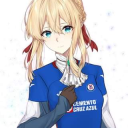 Geosue's avatar