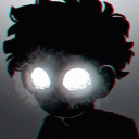 King_Fred's avatar