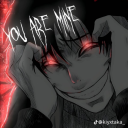 lakigorilla's avatar