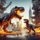 Ninja_Puppy's avatar