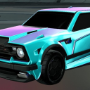 CWK's avatar