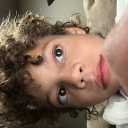 Caseyrl12322's avatar