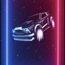 wolfplaz's avatar
