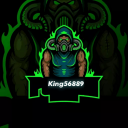 King56889's avatar