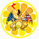 Lemonzard's avatar