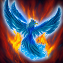 bluefirehawk12's avatar