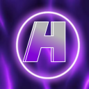 hxydzyt's avatar