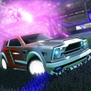 unknown_-0's avatar