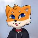 Marbleslovesyou's avatar