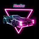 NeoScs' avatar