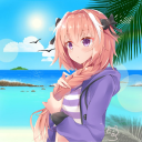 AmadaShirone's avatar