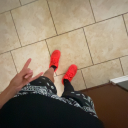 King-Slic3r's avatar