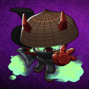 BoozledR6's avatar
