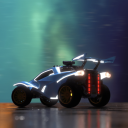 xd_fishy619's avatar