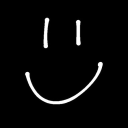 Davidlordsx's avatar