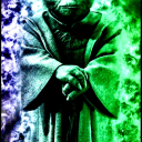 xx_baby_yoda's avatar