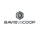 Baviscoop's avatar