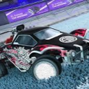 yoshi5073's avatar