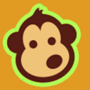 monkemanmonke's avatar