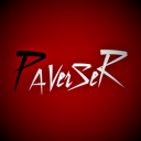 Paverser's avatar