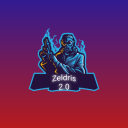 zen_alpha_54's avatar