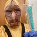 Granatnick's avatar