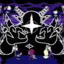 mohammedjpg's avatar