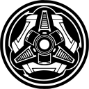 Night_Ninja011's avatar