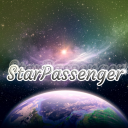 StarPassenger