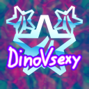 DinoVsexy's avatar