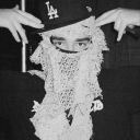 x8r's avatar