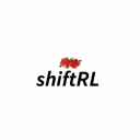 ShiftRL's avatar