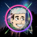 OTioDegas' avatar