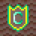 ChocoMinta's avatar