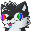 TheTrigen's avatar