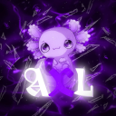Axelotle's avatar