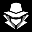 Zhombly's avatar