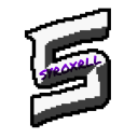 syroxrll's avatar