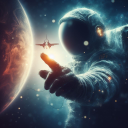 Spacetraveler3's avatar