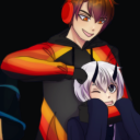 Insiduous's avatar