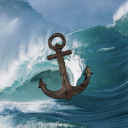 Anchor_rl's avatar